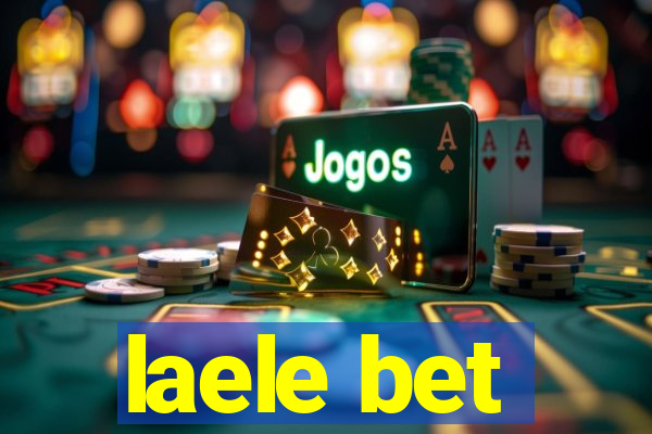 laele bet